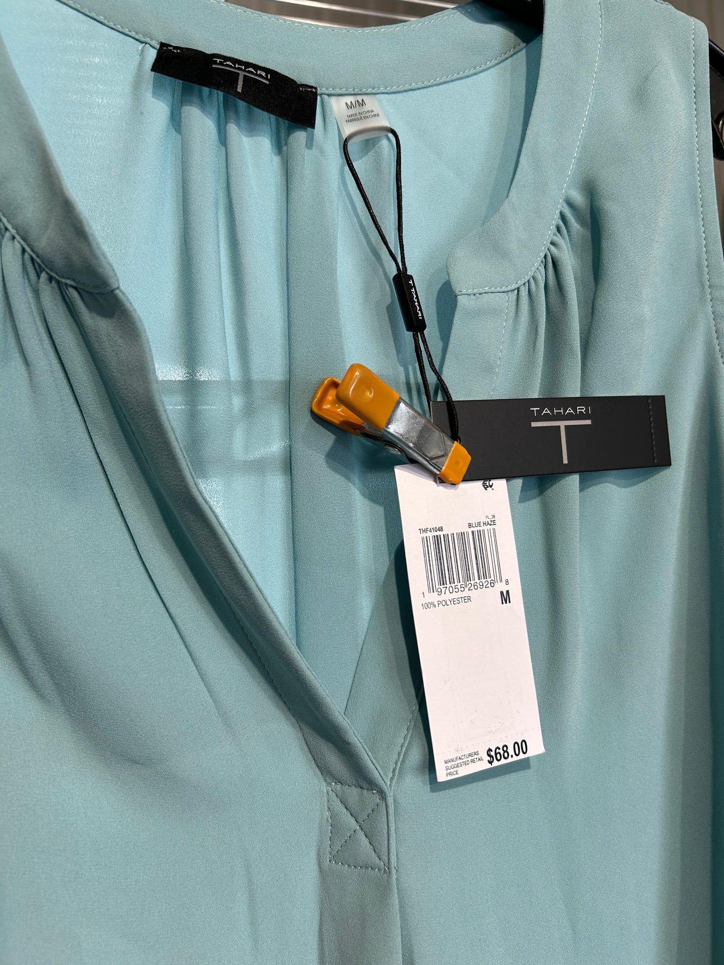 Premium Women's Lot 72 pc.