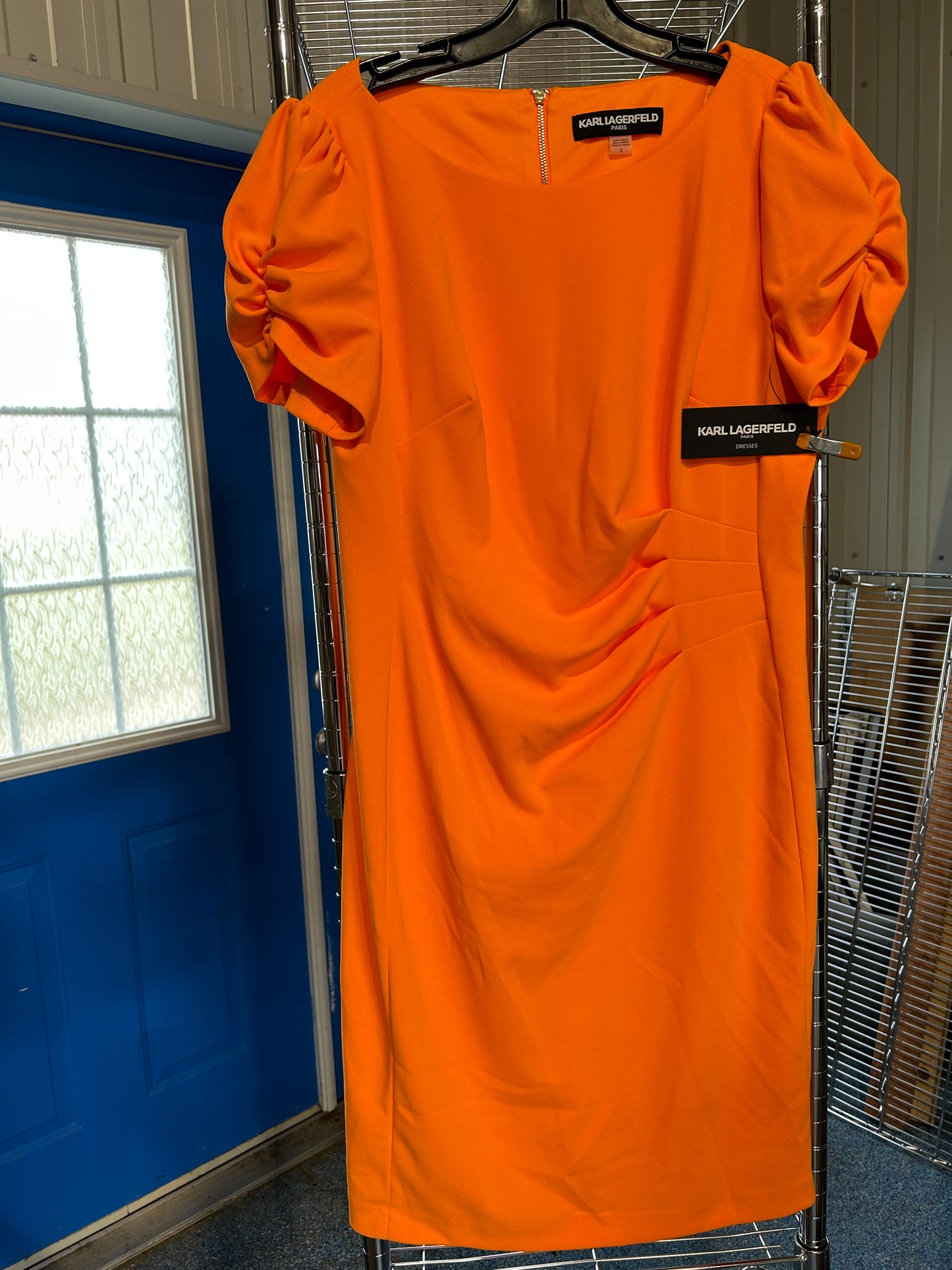 Premium Women's Lot 72 pc.