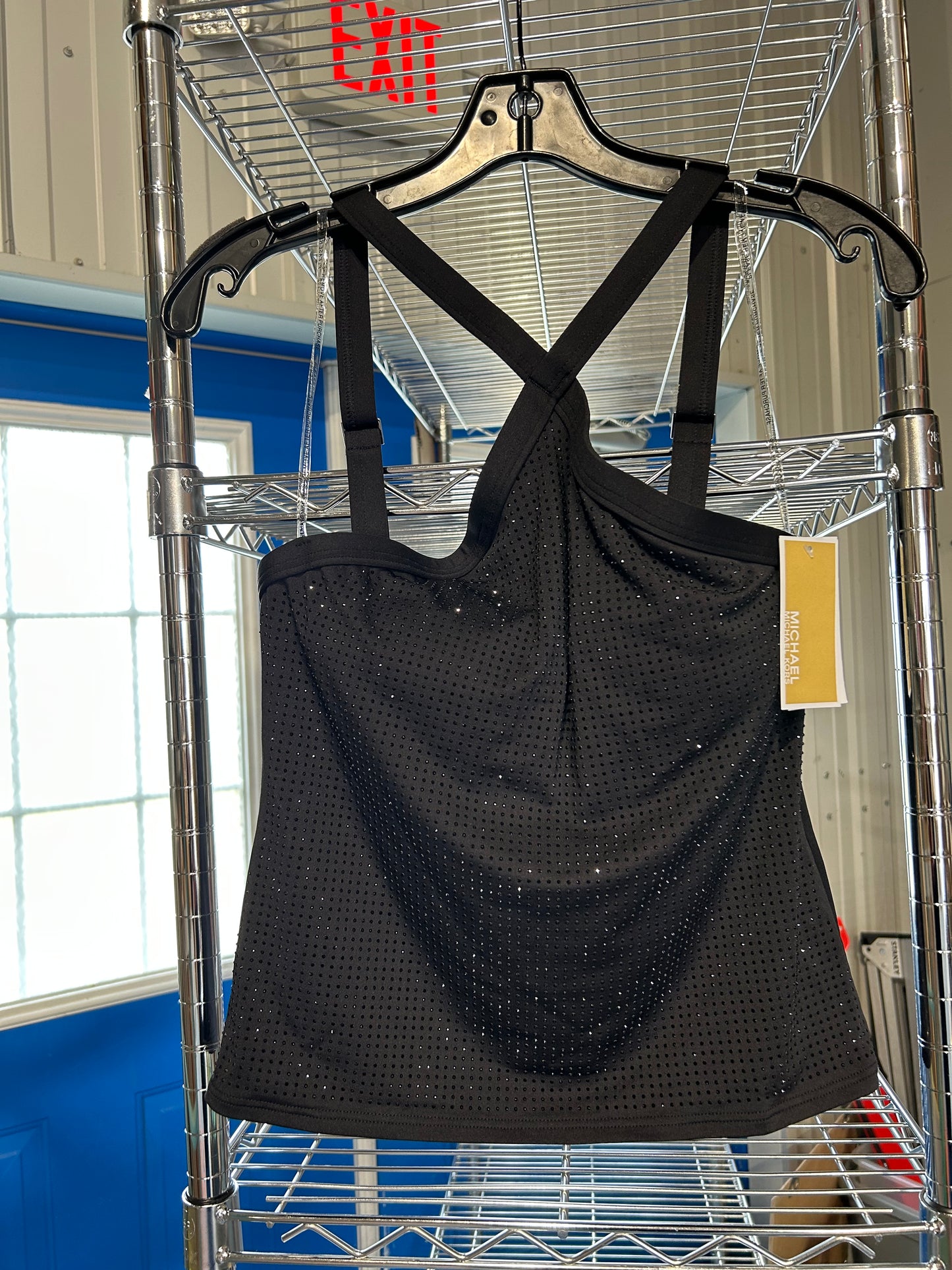 Premium Women's Lot 72 pc.