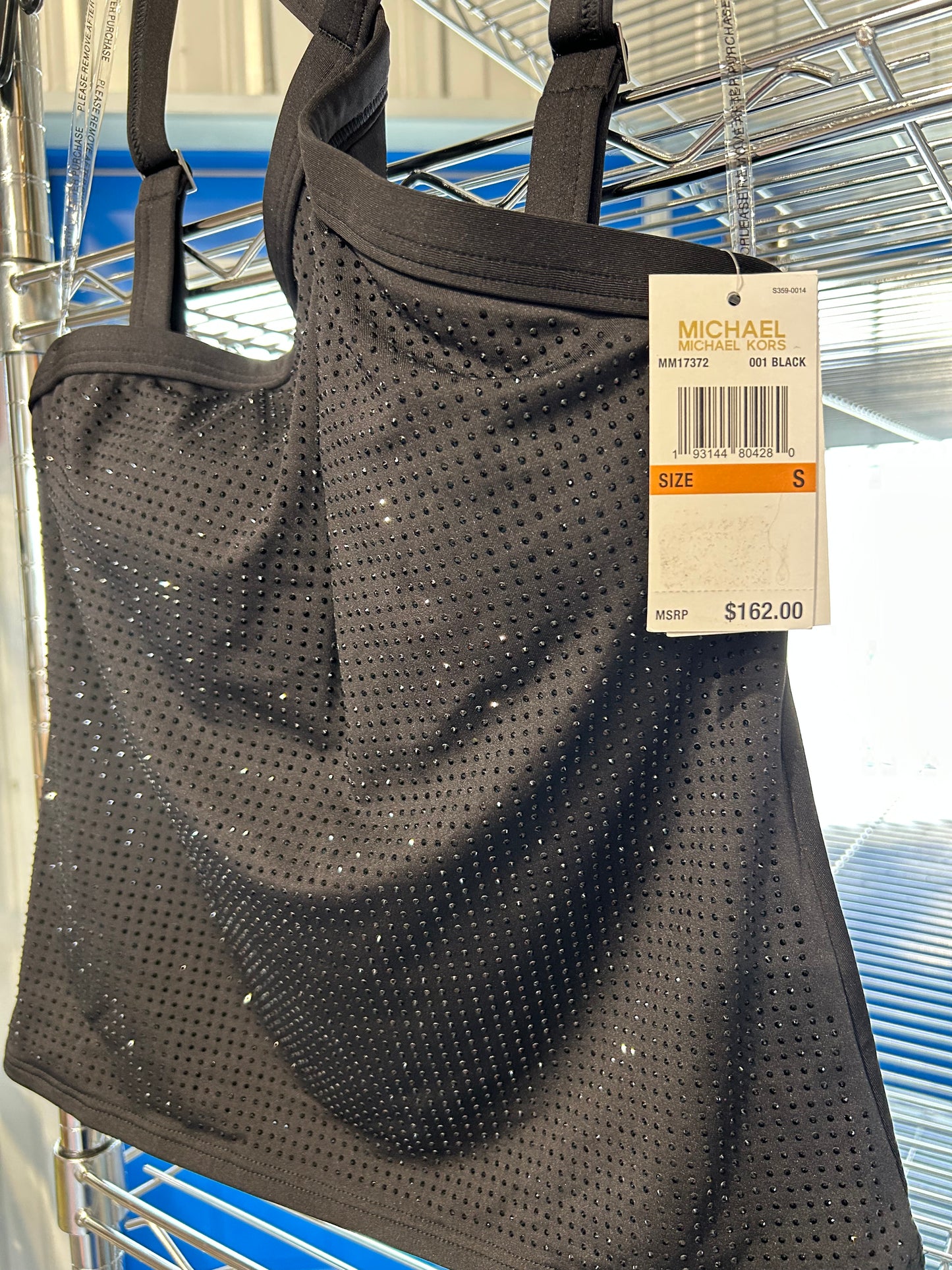 Premium Women's Lot 72 pc.