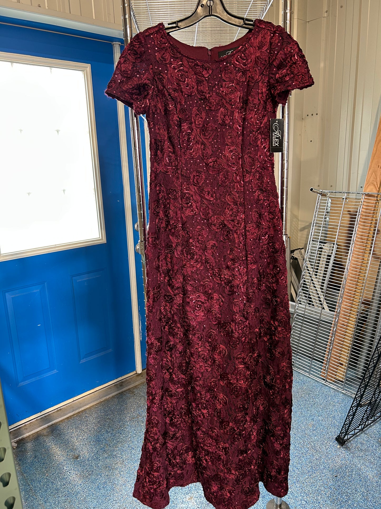 Premium Women's Lot 72 pc.