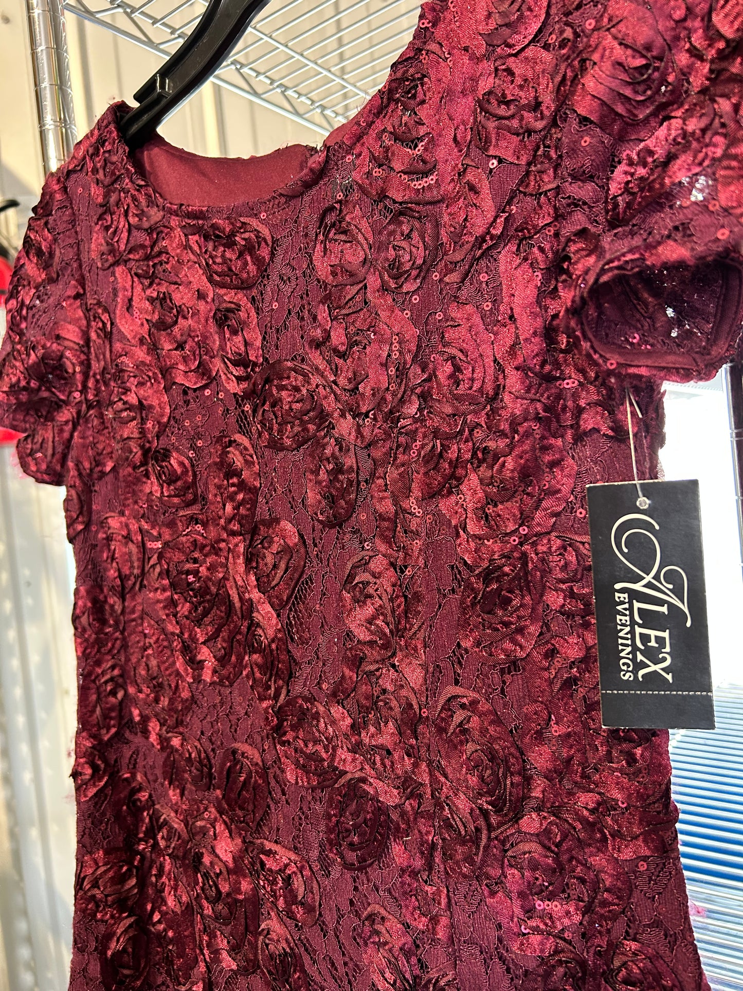 Premium Women's Lot 72 pc.