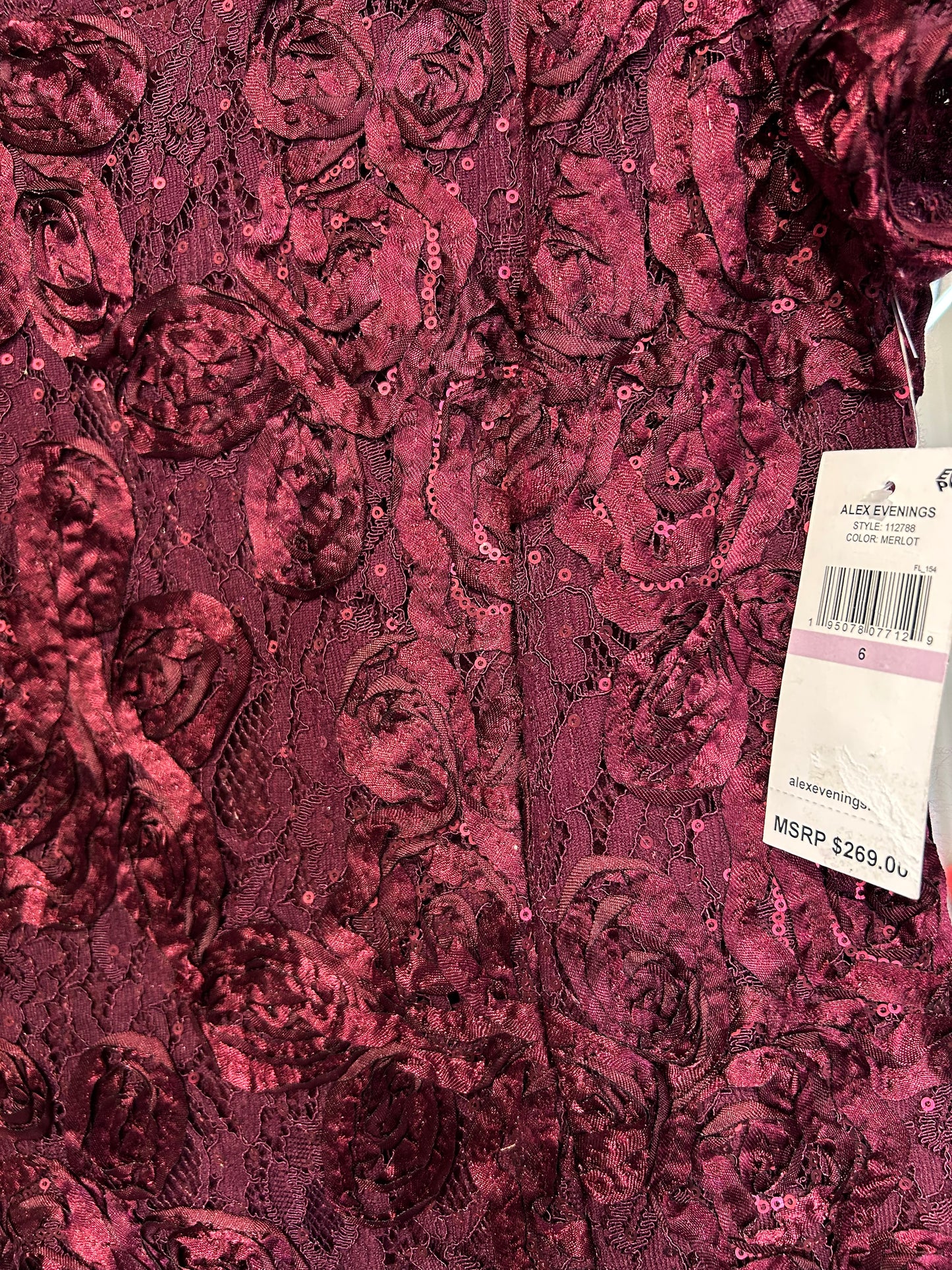 Premium Women's Lot 72 pc.