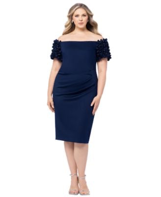 200 Piece Women’s Mix