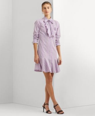 200 Piece Women’s Mix