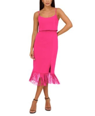 200 Piece Women’s Mix