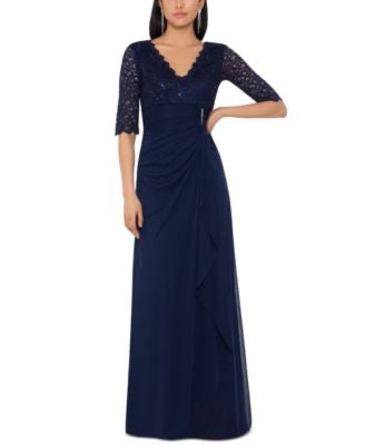 200 Piece Women’s Mix