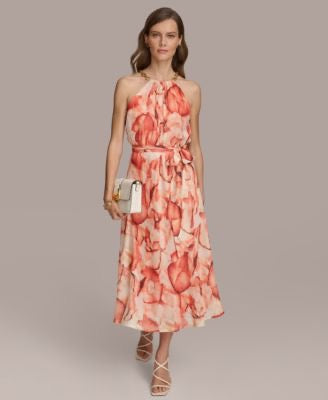 200 Piece Women’s Mix