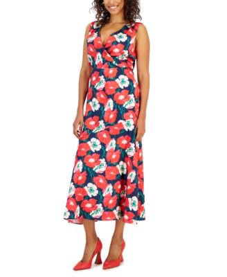200 Piece Women’s Mix