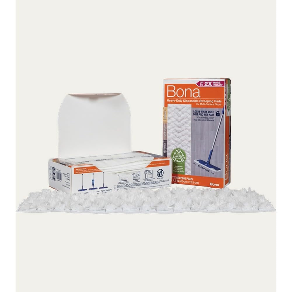 Target High Count: Home-Goods Pallet