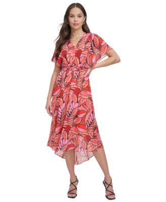 200 Piece Women’s Mix