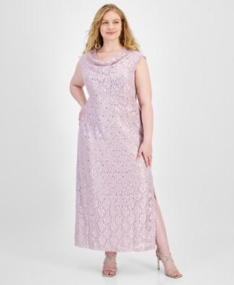 200 Piece Women’s Mix
