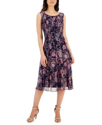 200 Piece Women’s Mix