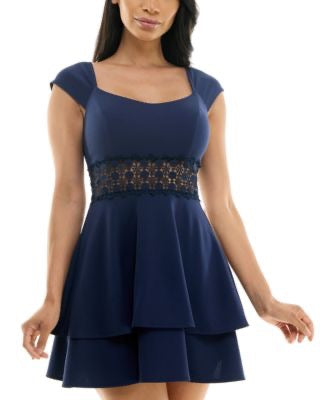 200 Piece Women’s Mix