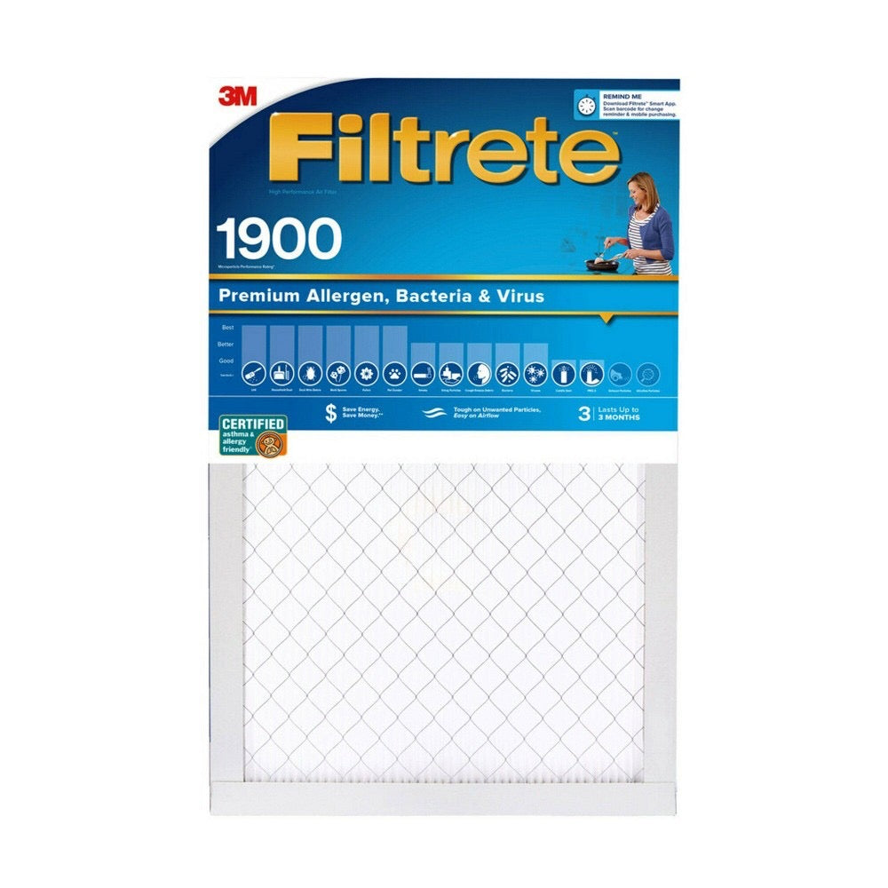 Target High Count: Home-Goods Pallet