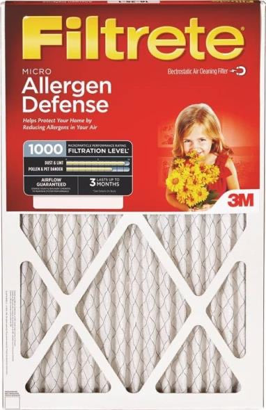 Target High Count: Home-Goods Pallet