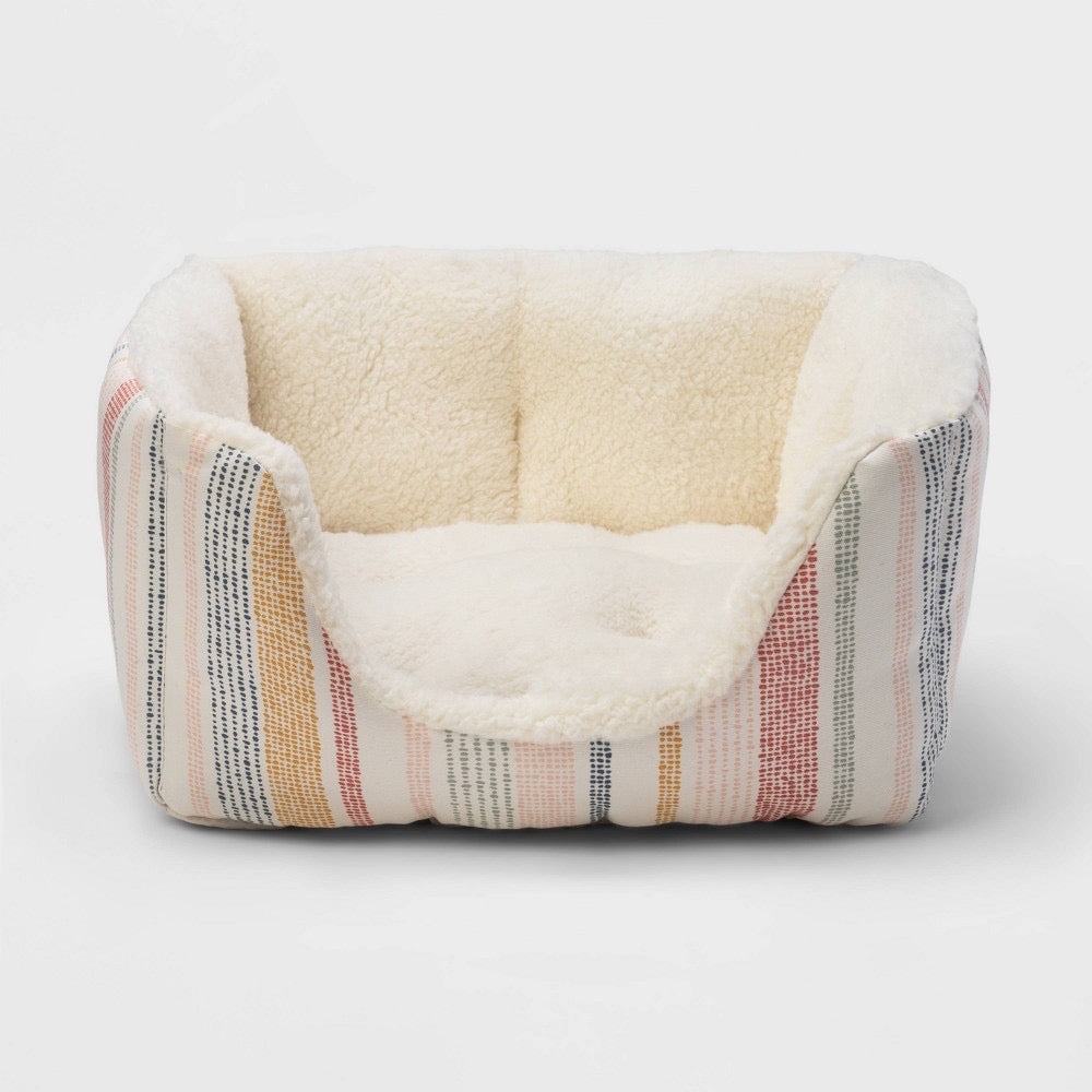 Target High Count: Home-Goods Pallet