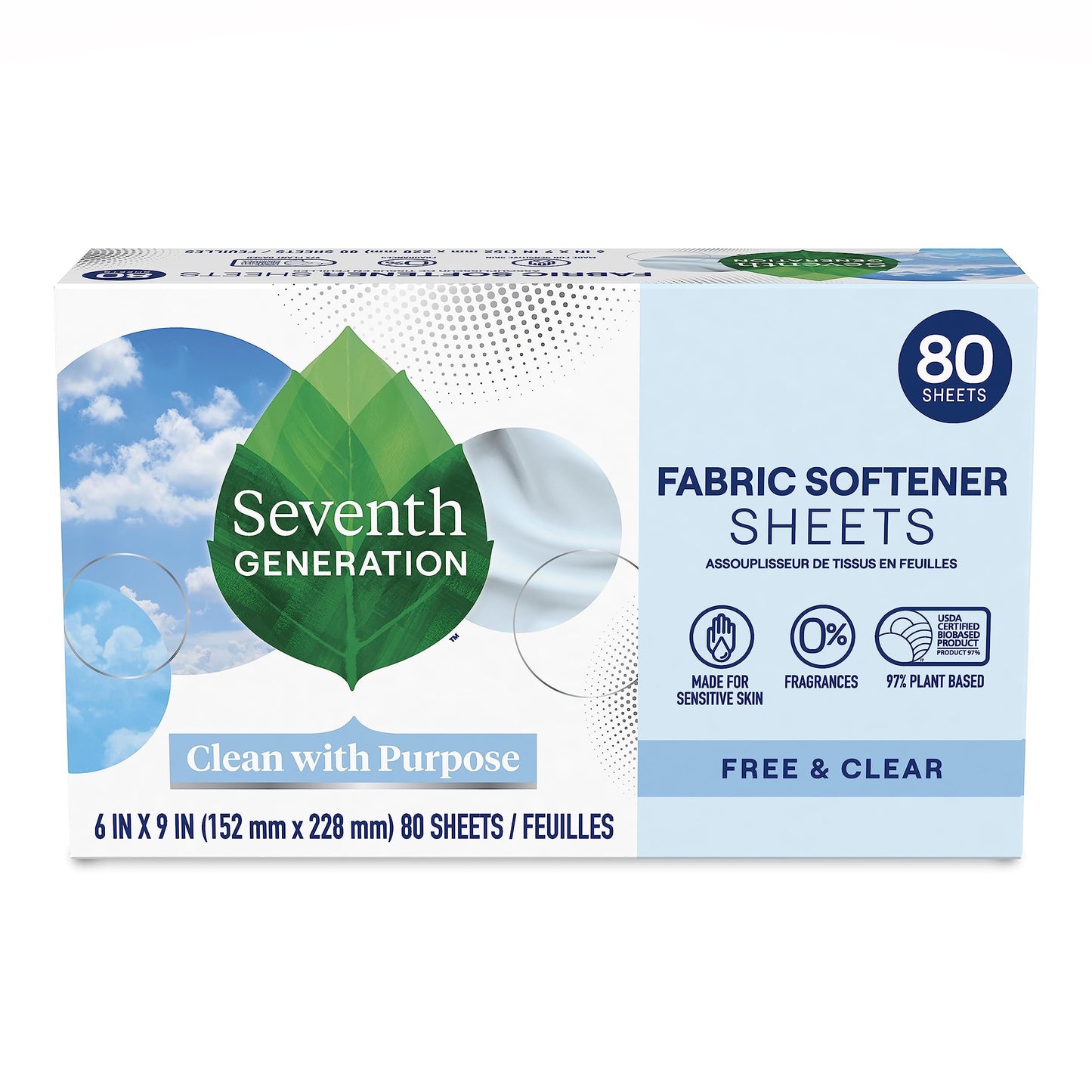 Target High Count: Home-Goods Pallet