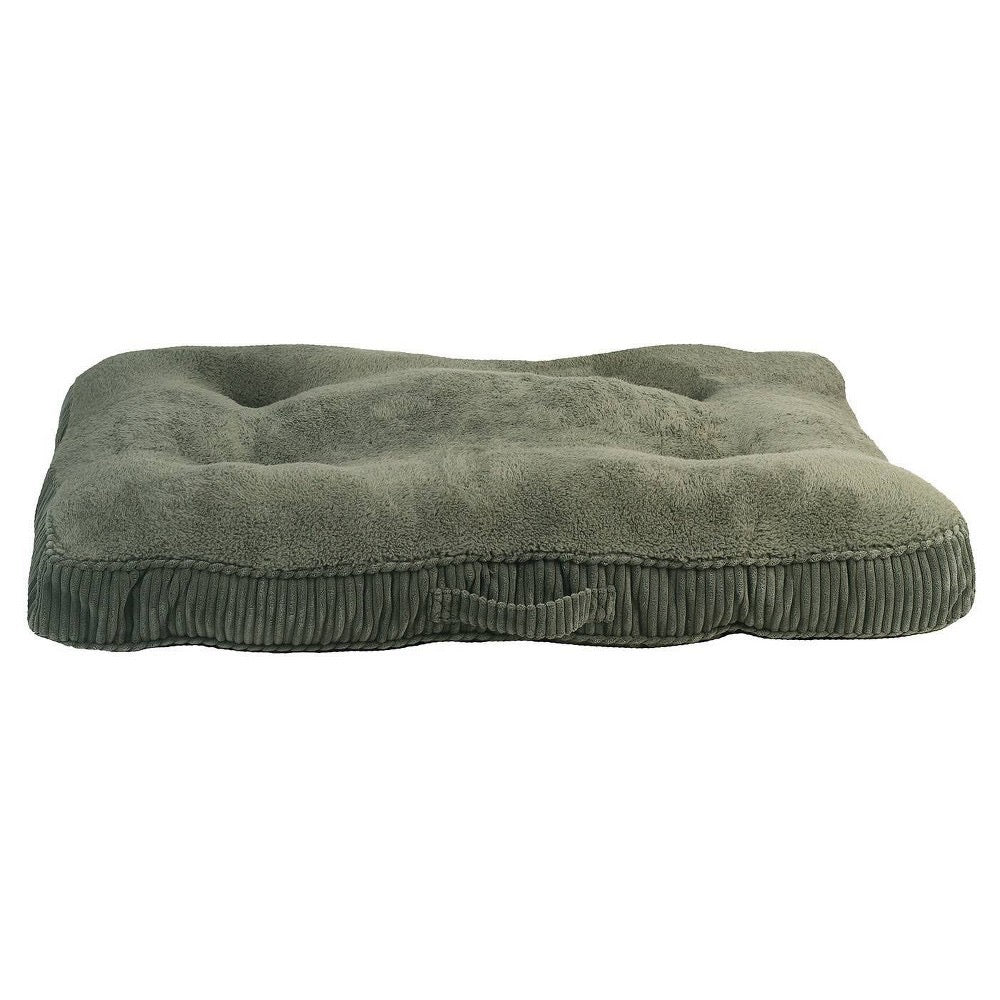 Target High Count: Home-Goods Pallet