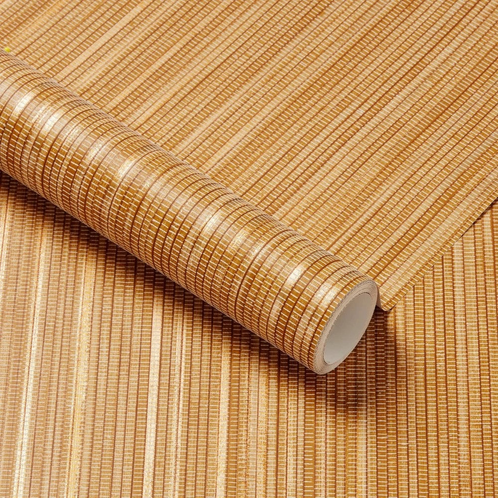 Target High Count: Home-Goods Pallet
