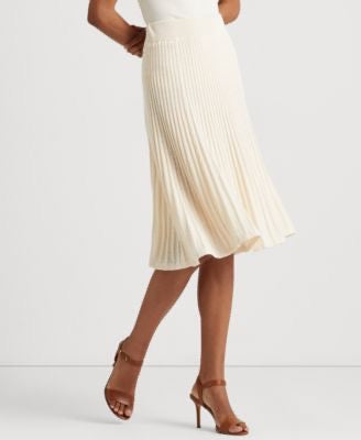200 Piece Women’s Mix
