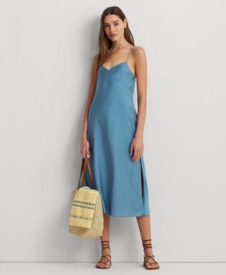 200 Piece Women’s Mix