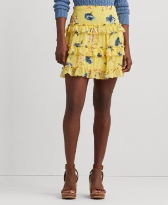 200 Piece Women’s Mix