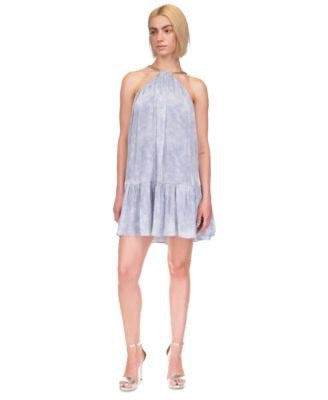 200 Piece Women’s Mix