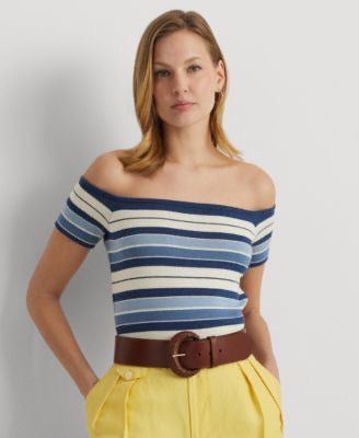 200 Piece Women’s Mix