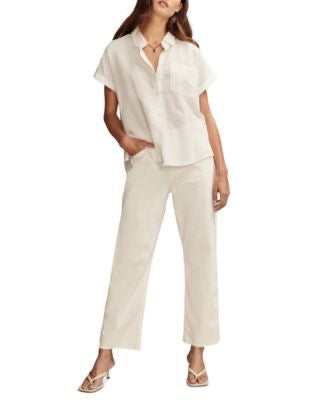 200 Piece Women’s Mix