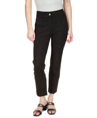200 Piece Women’s Mix