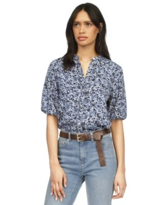 200 Piece Women’s Mix