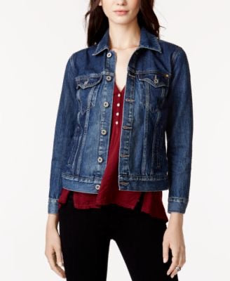 200 Piece Women’s Mix