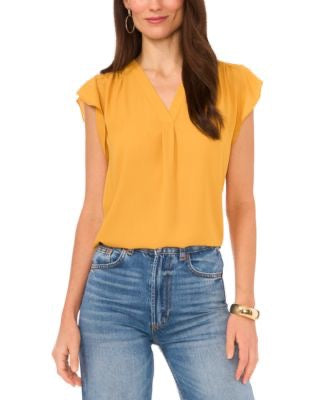 200 Piece Women’s Mix