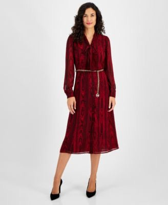 200 Piece Women’s Mix