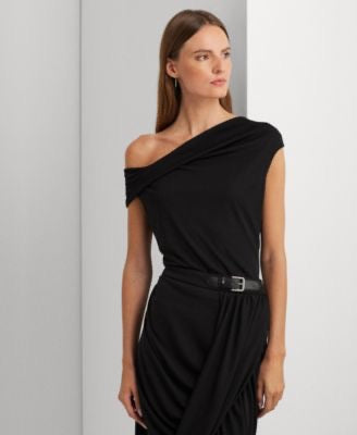 200 Piece Women’s Mix
