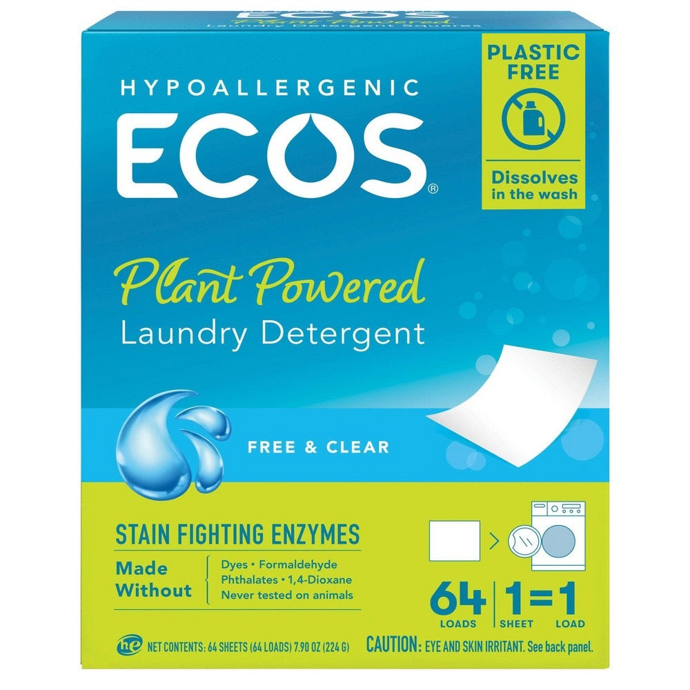 Target High Count: Home-Goods Pallet