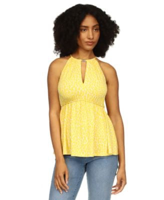 200 Piece Women’s Mix