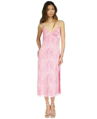 200 Piece Women’s Mix