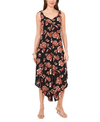 200 Piece Women’s Mix