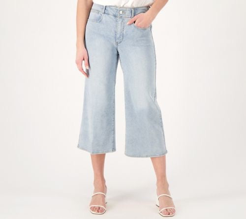 QVC PLUS Size. 250 Pieces.