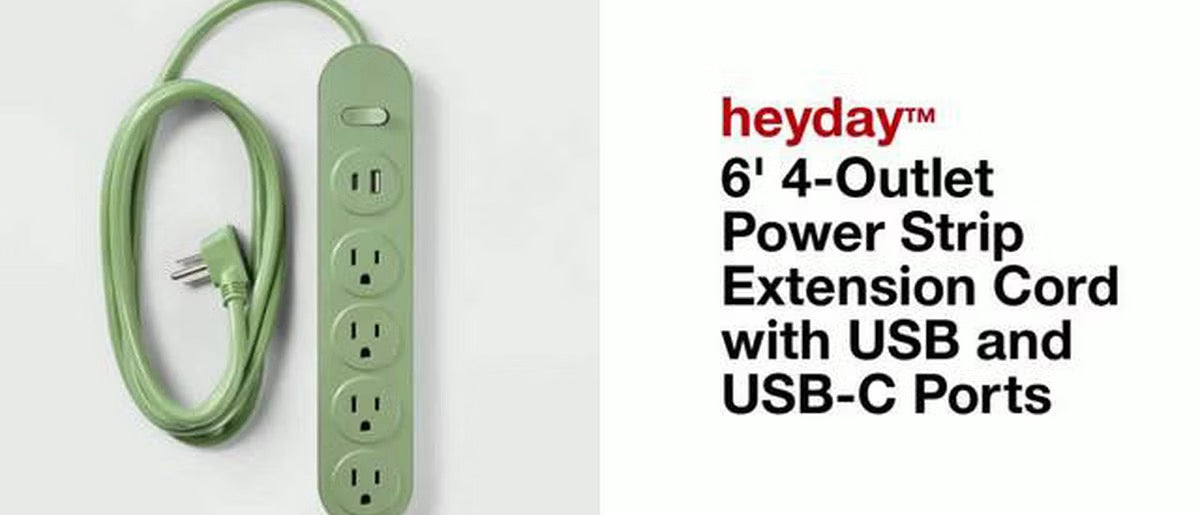 800 piece -Mixed Pallet- Mixed Condition