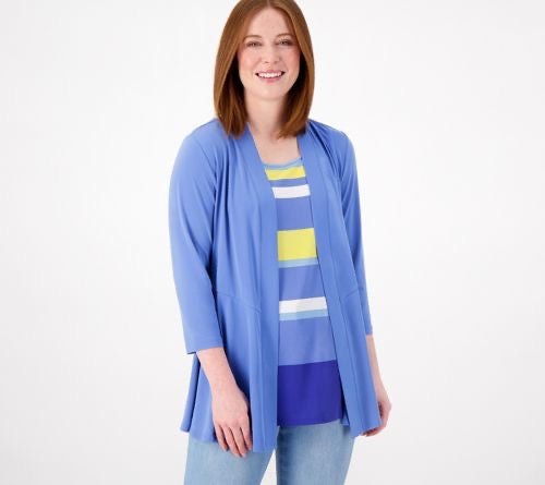 QVC PLUS Size. 250 Pieces.