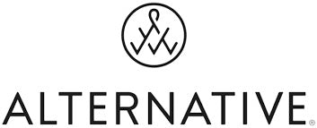 200 Piece Mostly Men's Alternative Apparel Lot