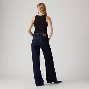 Levi's Jeans Lot - Women 48pc.
