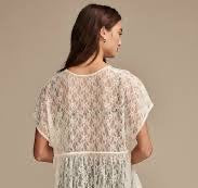 Pallet : 1200+ Pieces.