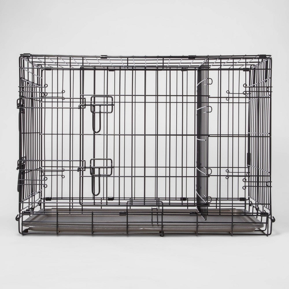 Target: Home-Goods Pallet