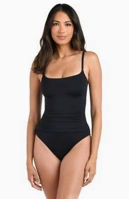 Pallet : 1200+ Pieces.