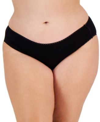 Women's Intimates 100 piece.
