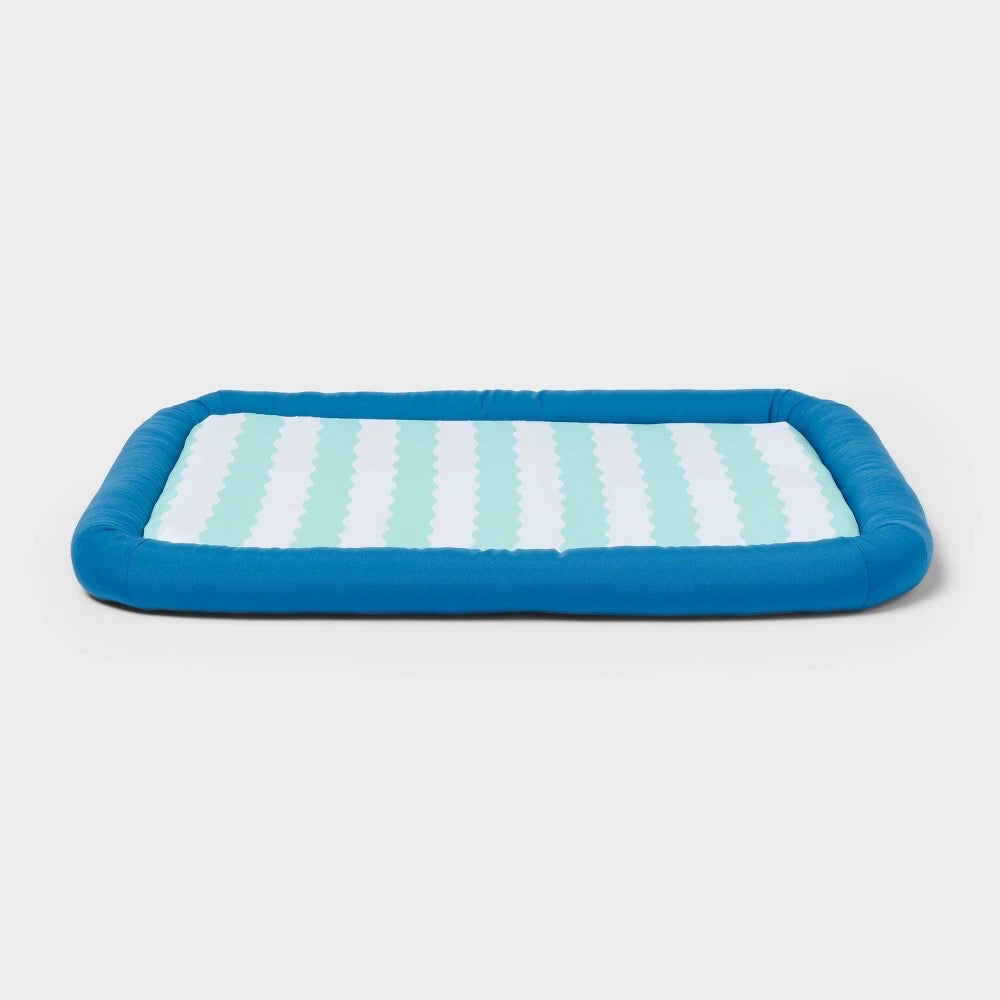 Target: Home-Goods Pallet